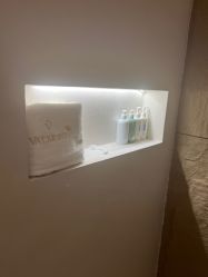 -VALMONT·若嫚蝶国际美肤中心