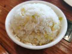 油盐饭-顺德了能馆(虎门店)