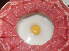 -重庆袁老四火锅(武进万达店)