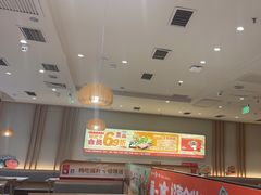 -呷哺呷哺(长治万达店)
