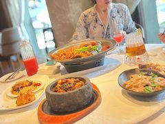 -八分饱·西津会(西津渡店)