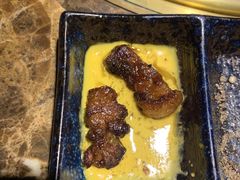 -觅福里•熟成和牛餐厅