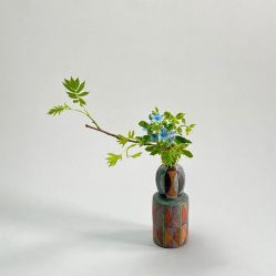 -今日陶艺(富力广场店)