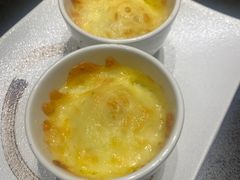 -稻早料理美术馆(城阳店)