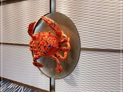 -海逸海鲜酒家(古北店)