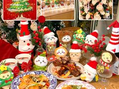 -NG PASTA吴居·中华意面·鲜牛排(南头古城店)