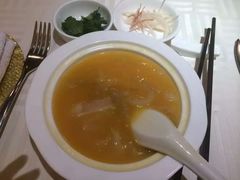 -阿一鲍鱼·20年匠心传承(天河北旗舰店)