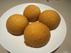 -蔡澜点心·粤菜(海印都荟城店)