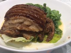 -淮扬厨子(健康路店)