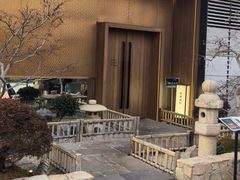 -庆春朴门(前滩太古里店)