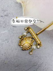 -M'S BANQUET AND SPACE ART