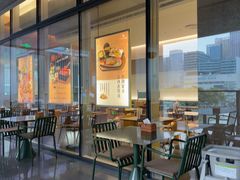 -ITARU食堂·定食料理(西丽店)