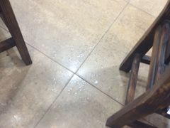 -粤潮牛肉火锅店(江南大道店)