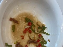 -鱼痴渔醉·食鲜集(月亮湾店)