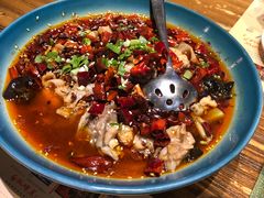 -胡桃里音乐酒馆(石家庄店)
