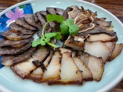-绍兴名菜馆(可乐路店)
