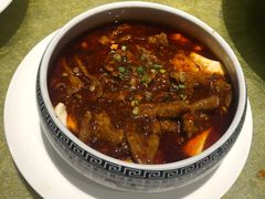 -成都钓鱼台精品酒店-品聚·成都餐厅