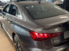 -上海西上海奥杰奥迪汽车销售有限公司(真如店)