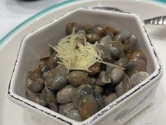 -上海老饭店(北京分店)