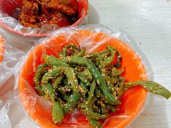 -咱家王新国把子肉(县东巷店)