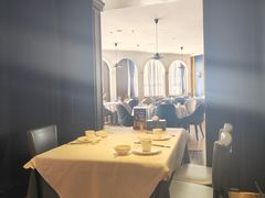 -老海陵·泰州菜(三水湾店)