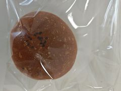 -小飞象面包公社(珠江路金鹰店)