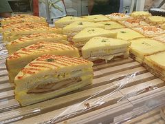 -味多美蛋糕(京旺家园店)
