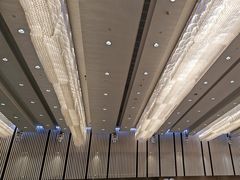 -喜宴又一村·粤菜·茶点·海鲜(壹方天地店)