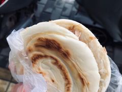 -蘇家肉夹馍