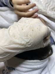 -哈颜科技轻美·