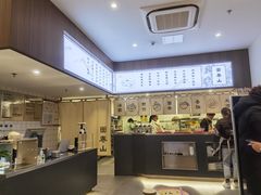 -面春山·传统老卤面(天隆寺店)