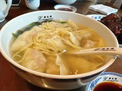 -熙盛源(永乐路店)
