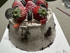 -静宜和她的朋友(星海广场店)