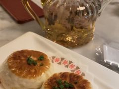 -东南里湖景餐厅·新闽菜(浦西万达店)