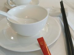 -鹿鸣酒家(越秀店)