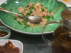 -四季厨房 鲁菜·孔府烤鸭(二环南路店)