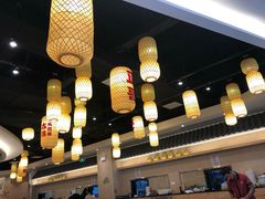 -正哥点心皇子(阳江新达城店)