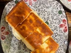 -格日勒阿妈蒙古厨房(大召店)