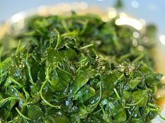 酒香草头-双塔老饭店