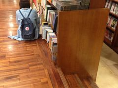 -诚品书店(敦南店)