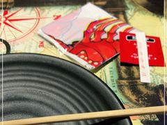 -红钳侠小龙虾·烧烤(中赢康康谷店)
