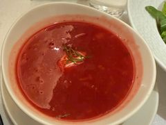 -黑宝石西餐厅(汇励99城市公园店)