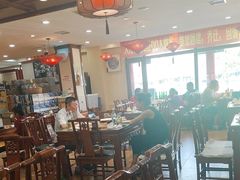 -那家老院子东北菜·饺子·小鸡炖蘑菇(艳华街店)