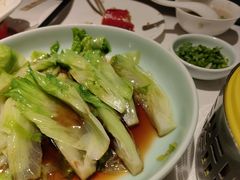 -顺峰(农展馆店)
