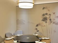 -日食记精菜馆(建邺万达店)