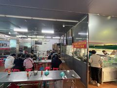 -广场正宗原汁薏米店