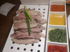 -相约·羊村小馆非遗手抓肉(七一酱园店)