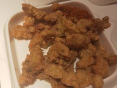 -串一火锅(赛格国际购物中心店)