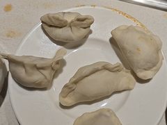-海底捞火锅(长宁路龙之梦店)