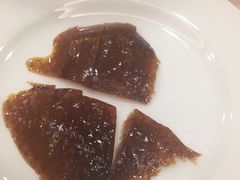 -北京全聚德(天安门店)